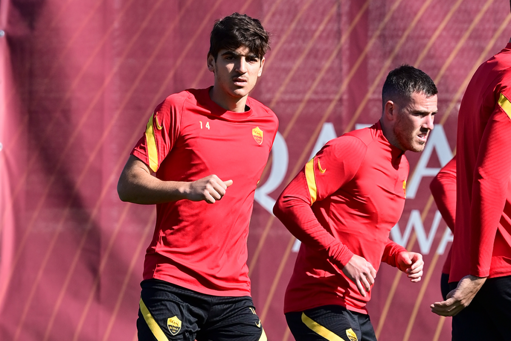 villar_veretout_trigoria