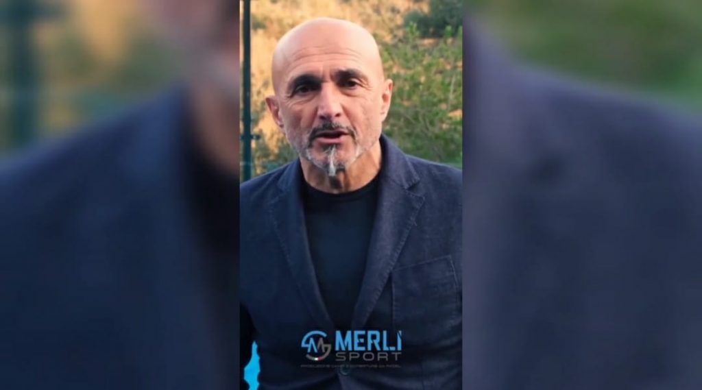 spalletti-padel-screen
