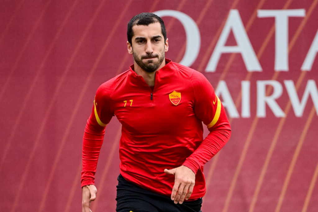 trigoria-roma-allenamento-mkhitaryan-3