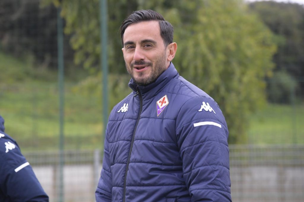 primavera-roma-fiorentina-alberto-aquilani