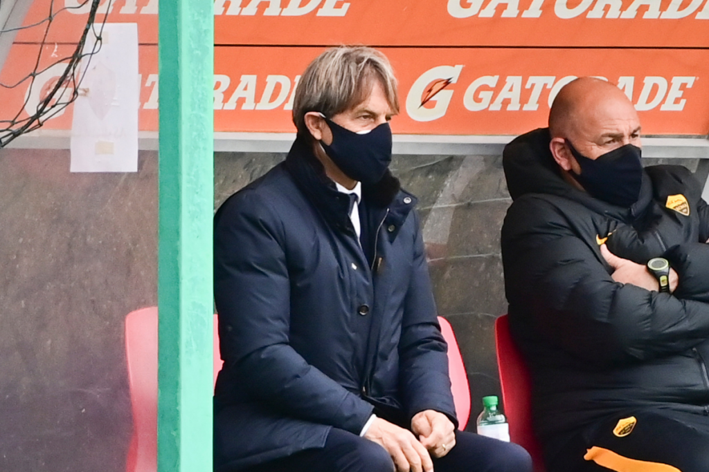 primavera-roma-fiorentina-alberto-de-rossi