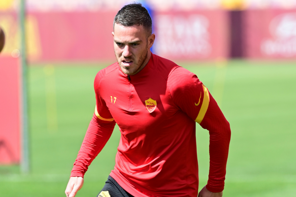 trigoria-allenamento-roma-veretout-1