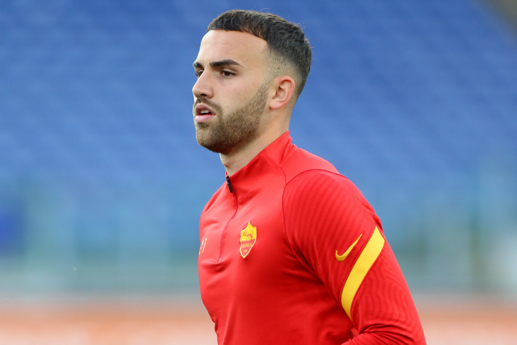 roma-bologna-mayoral