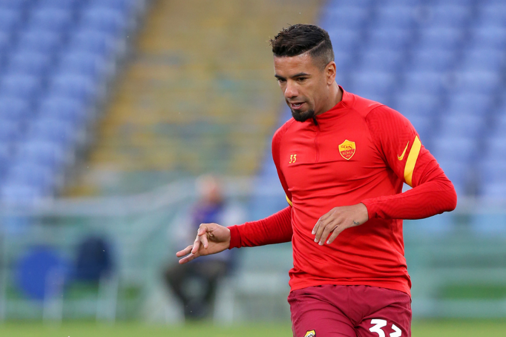 roma-bologna-peres