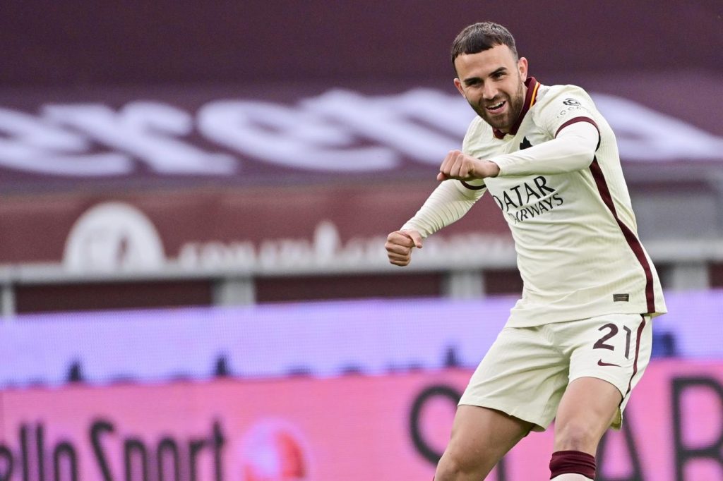 torino_roma8 mayoral