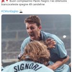 as-roma-negro