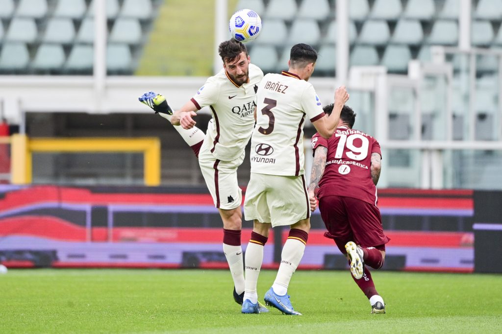 cristante torino-roma-12797333_small