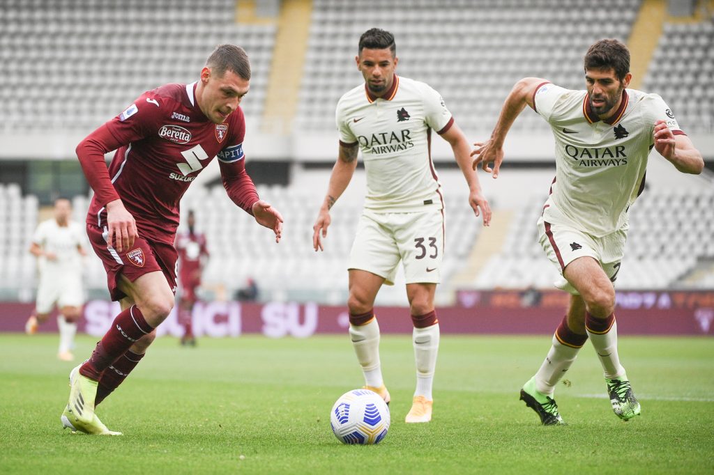 fazio belotti torino-roma-12797248_small