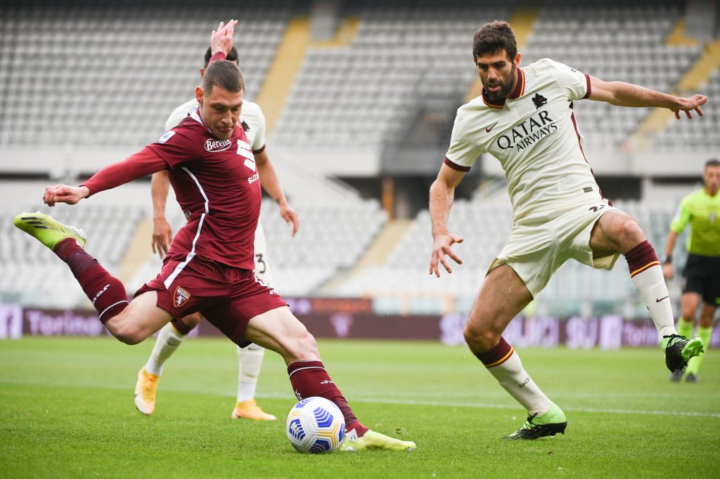 fazio belotti torino-roma-12797251_small