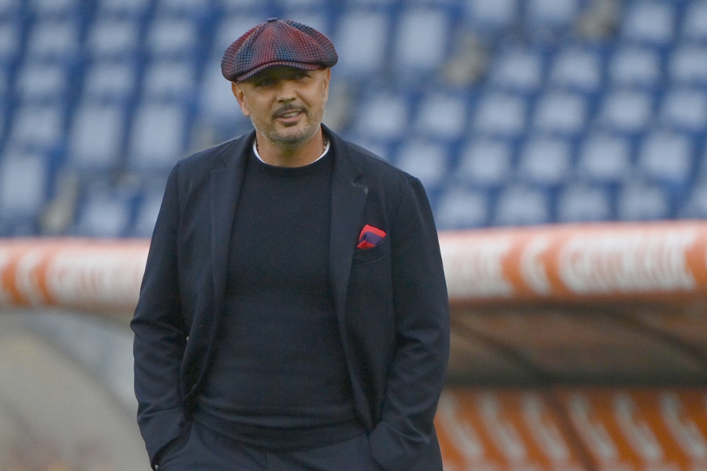 roma-bologna-mihajlovic