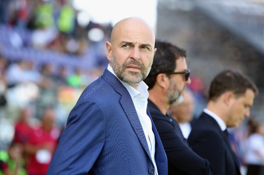 giulini tommaso superlega cagliari