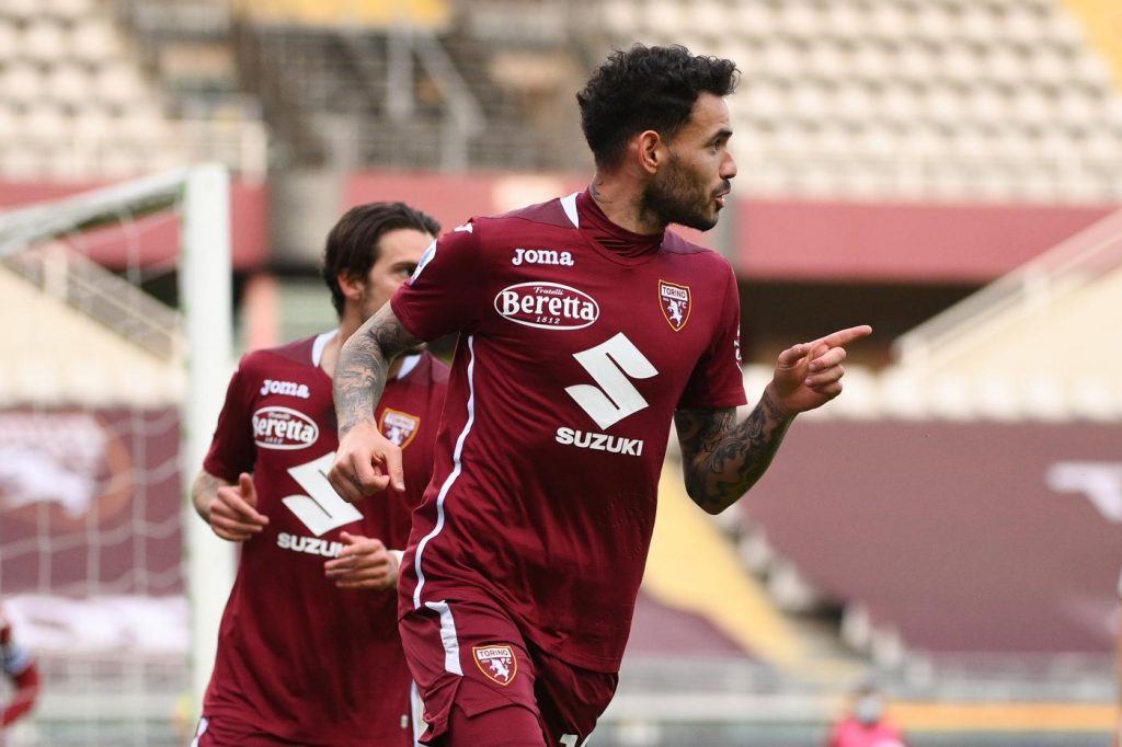 sanabria torino-roma-12797549_small
