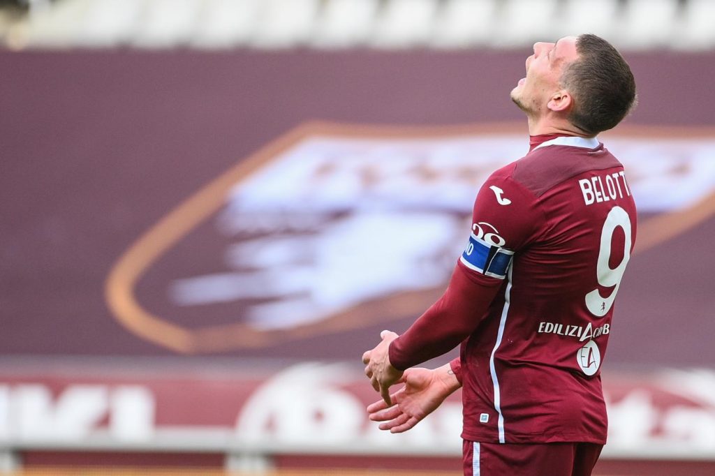 belotti torino-roma-12797527_small