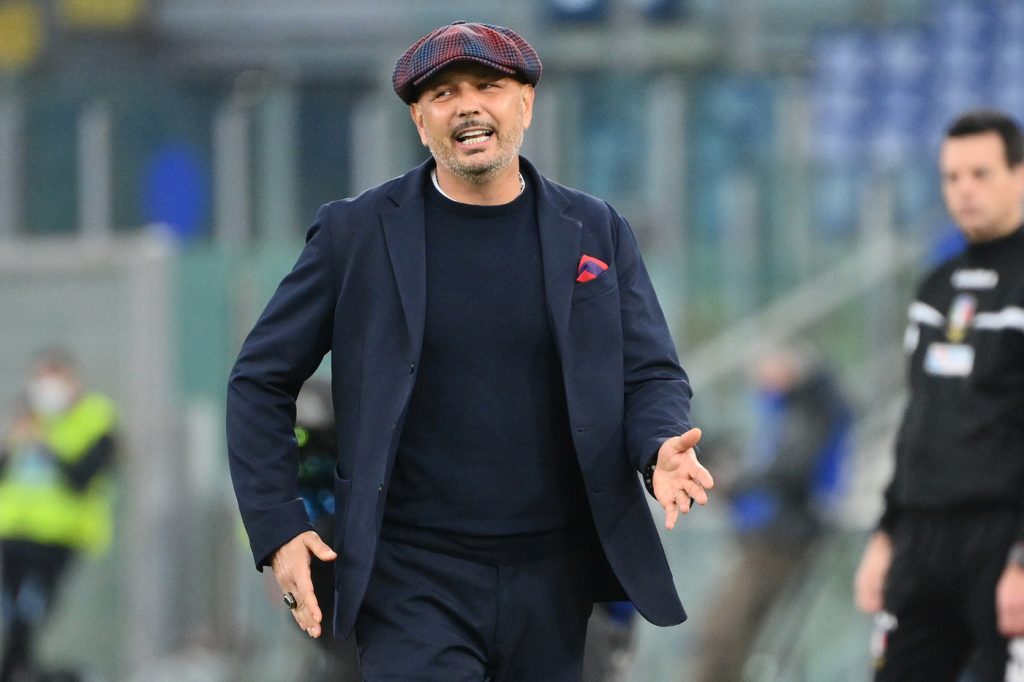 roma-bologna-mihajlovic