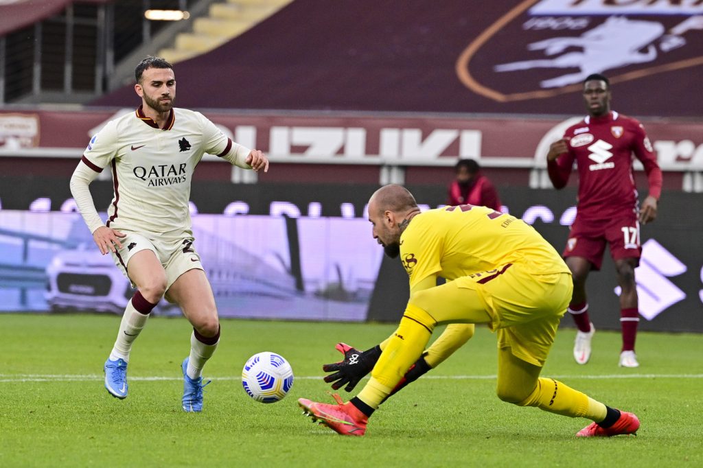 mayoral torino-roma-12797844_small