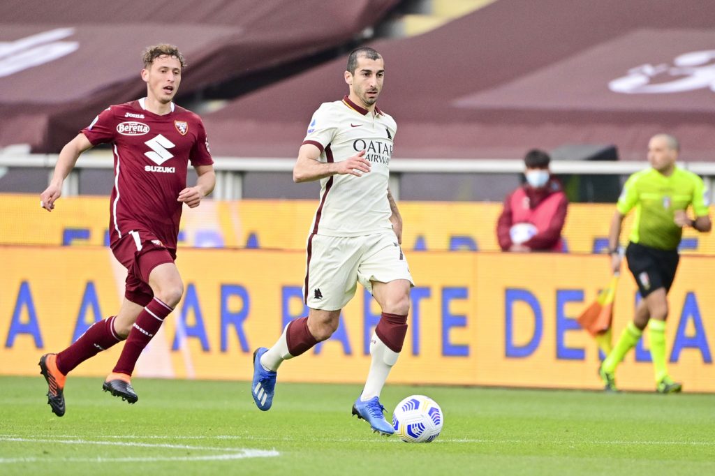 mkhitaryan torino-roma-12797809_small
