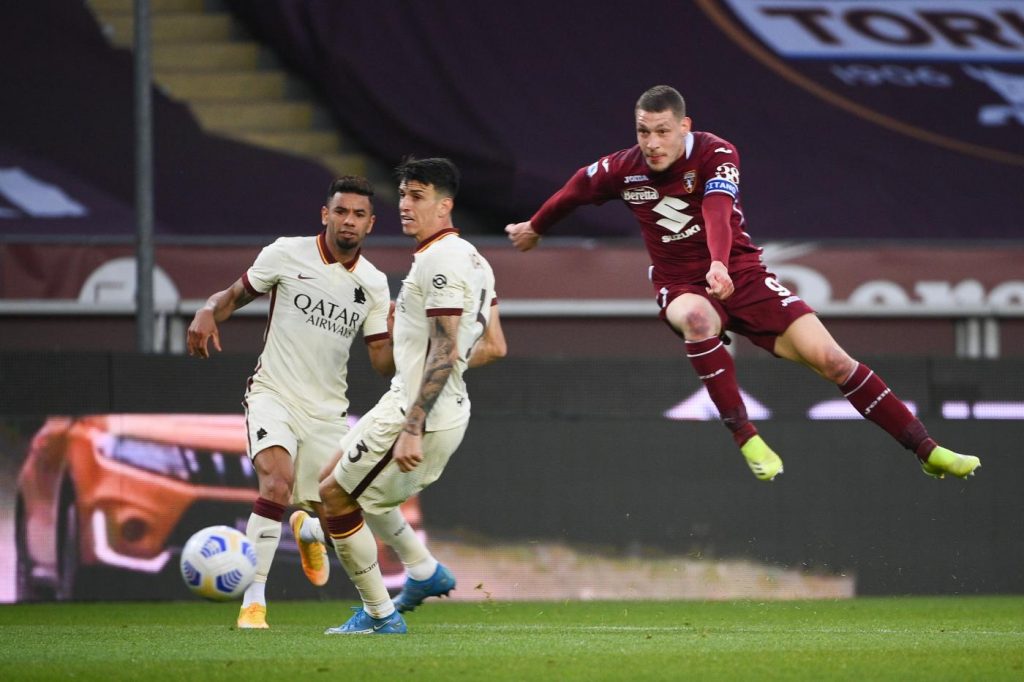 belotti torino-roma-12797873_small