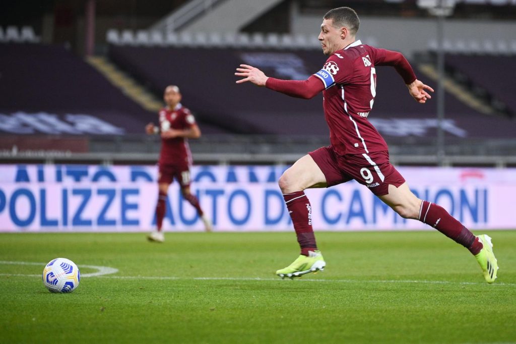 belotti torino-roma-12797875_small