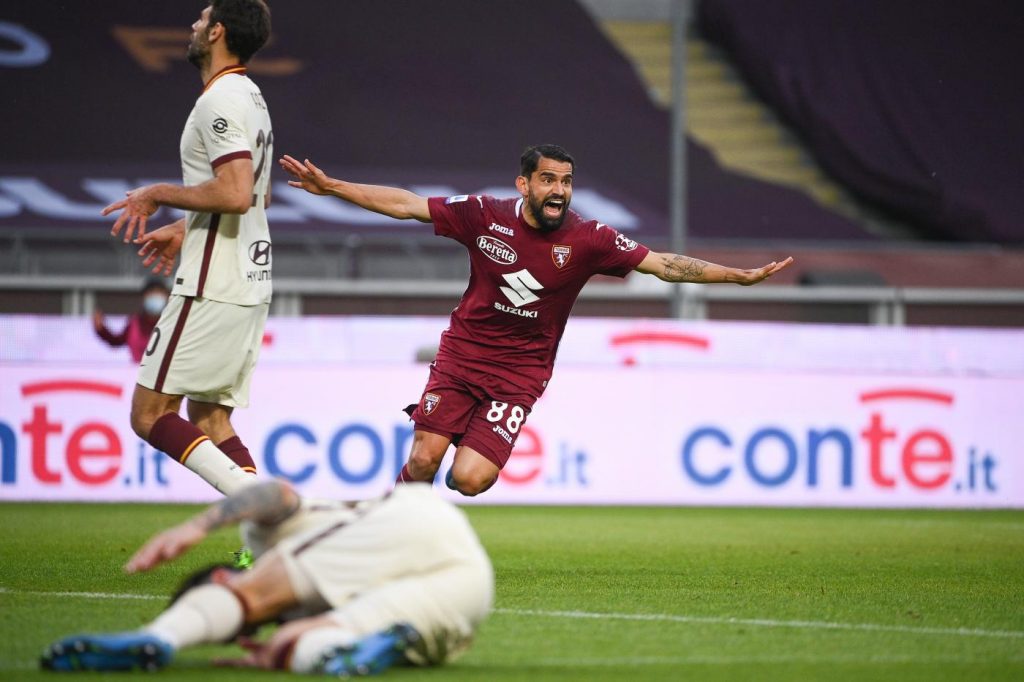 rincon torino-roma-12797887_small