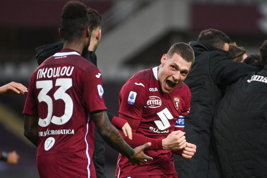 belotti torino-roma-12797915_small