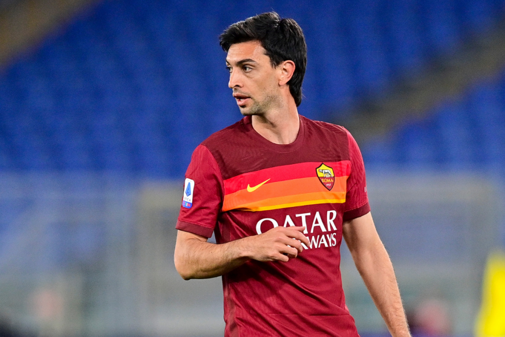 roma-bologna-pastore