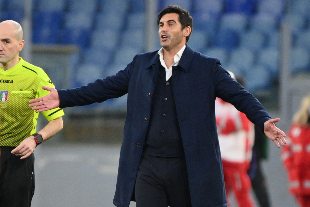 roma-bologna-fonseca