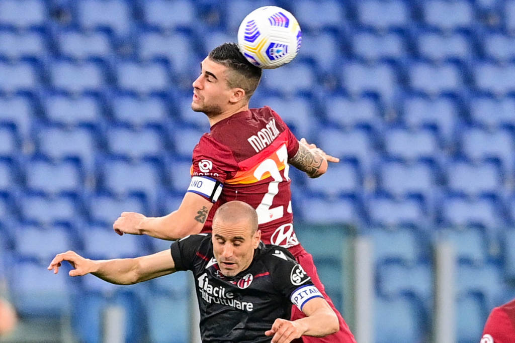 roma-bologna-mancini-palacio