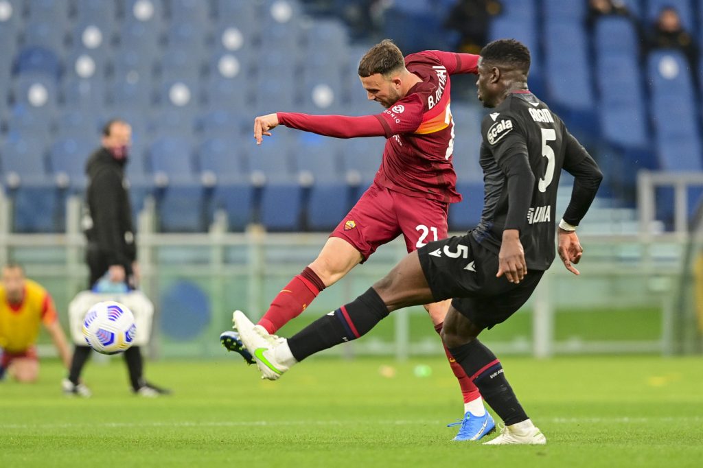 roma-bologna-mayoral