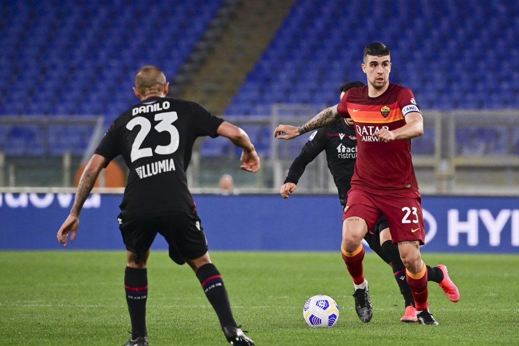 roma-bologna-mancini-danilo