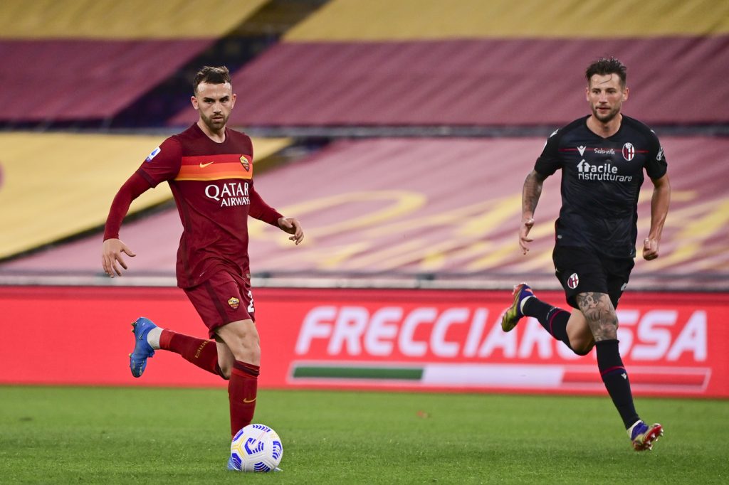 roma-bologna-mayoral-dijks