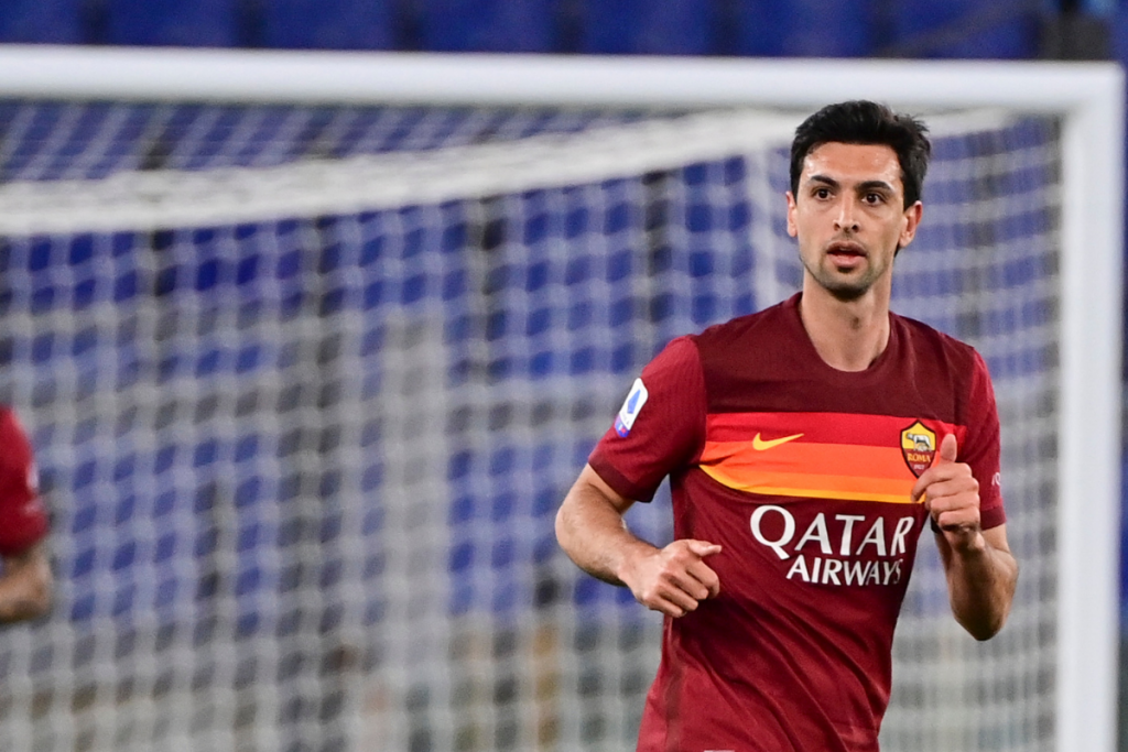 roma-bologna-pastore