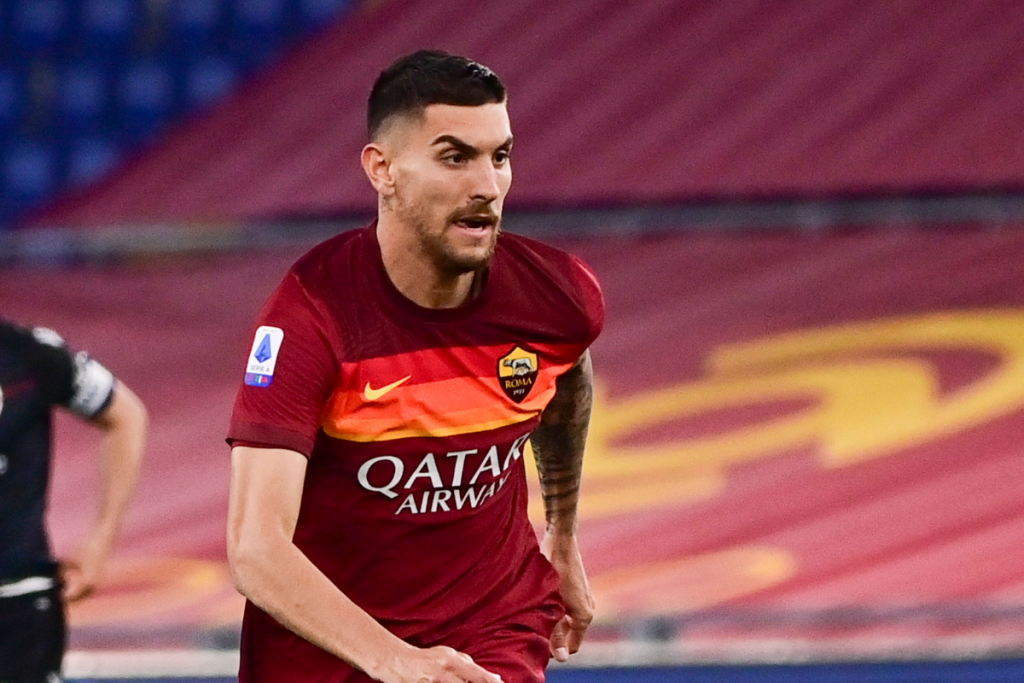 roma-bologna-pellegrini