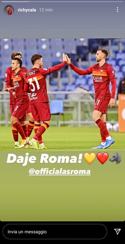 calafiori