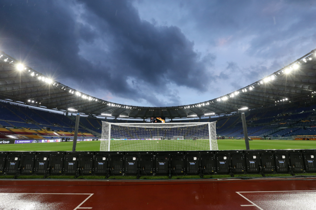 roma-ajax-stadio-olimpico