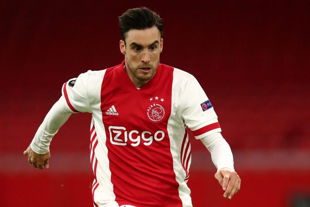 tagliafico-ajax-roma