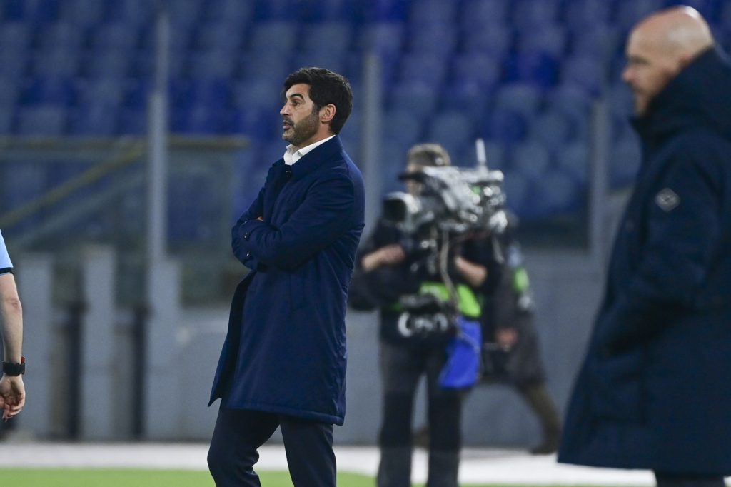 roma-ajax-fonseca