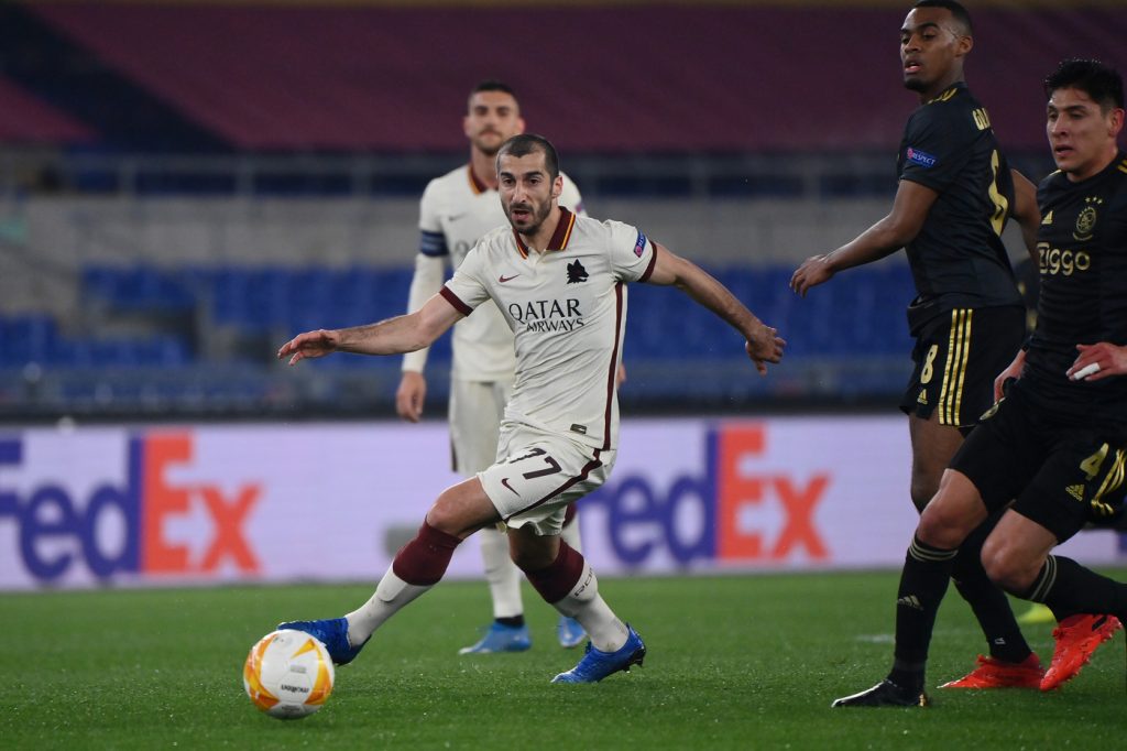 roma-ajax-mkhitaryan-2