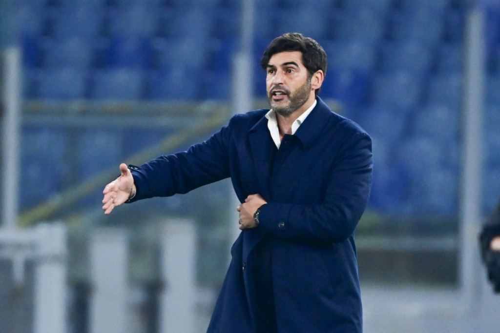 roma-ajax-fonseca