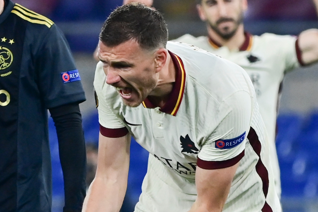 roma-ajax-dzeko-gol-esultanza-1