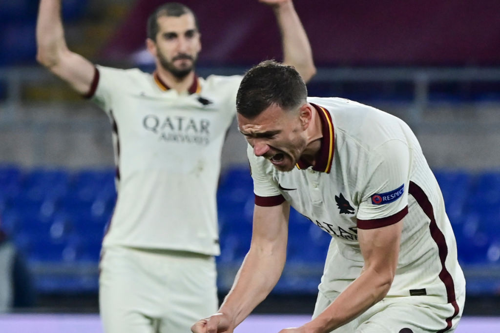 roma-ajax-dzeko-mkhitaryan-gol