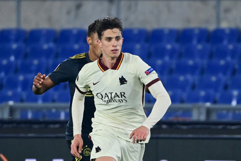 roma-ajax-calafiori