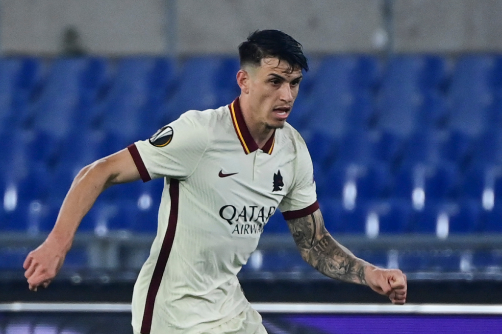 roma-ajax-ibanez