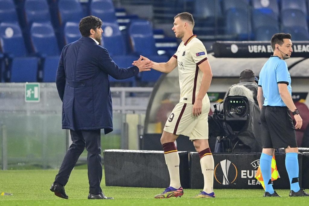 roma-ajax-dzeko-fonseca