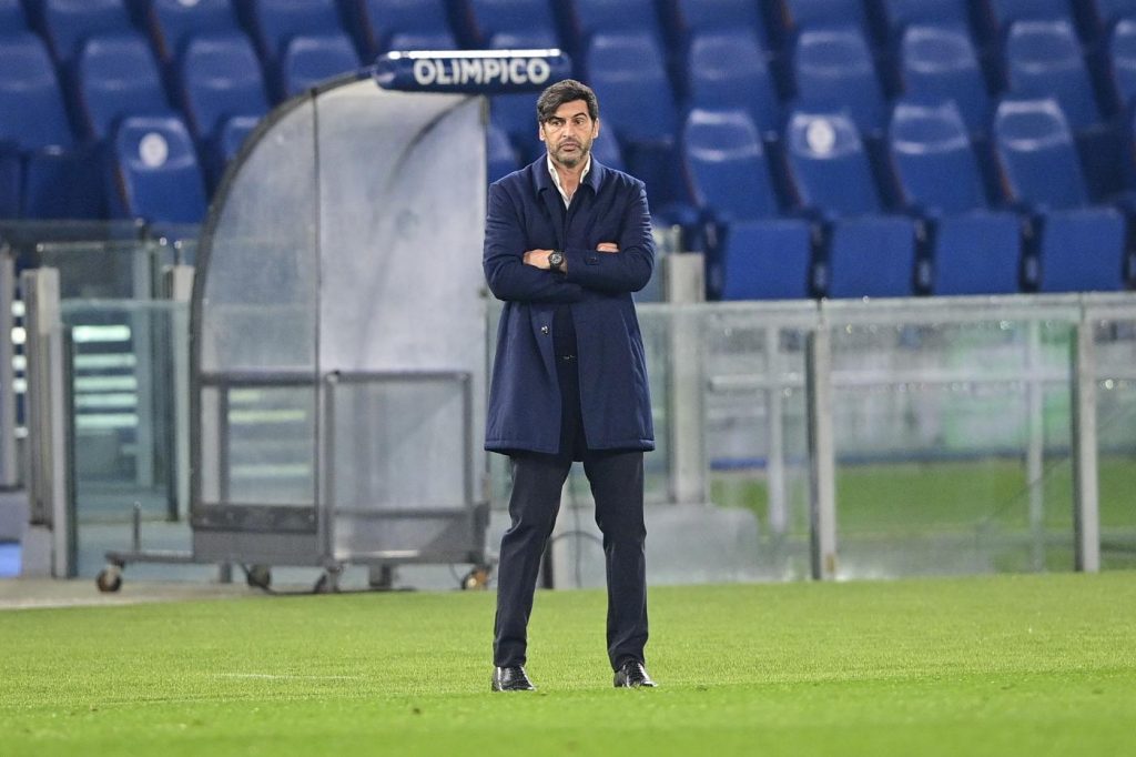 roma-ajax-fonseca