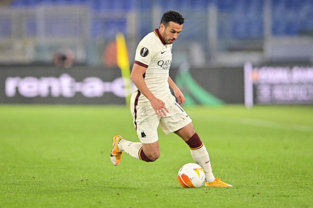 roma-ajax-pedro