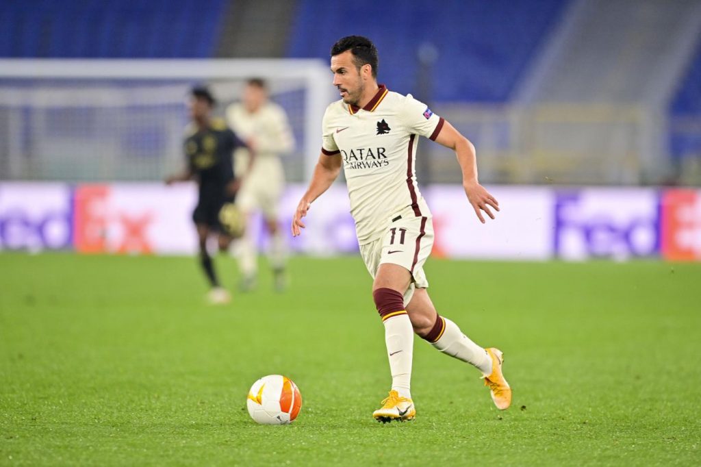 roma-ajax-pedro-2