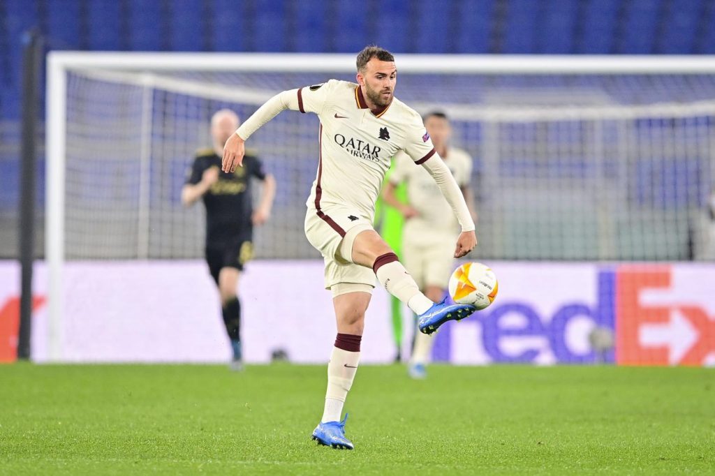 roma-ajax-stop-mayoral