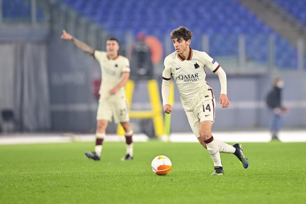 roma-ajax-villar