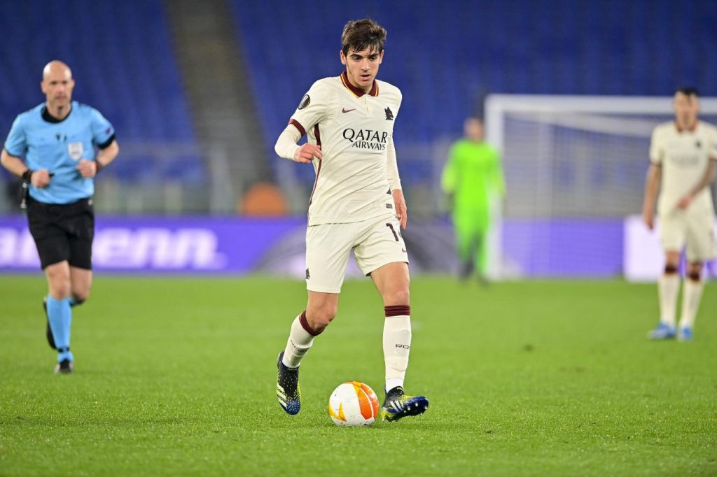 roma-ajax-villar-3