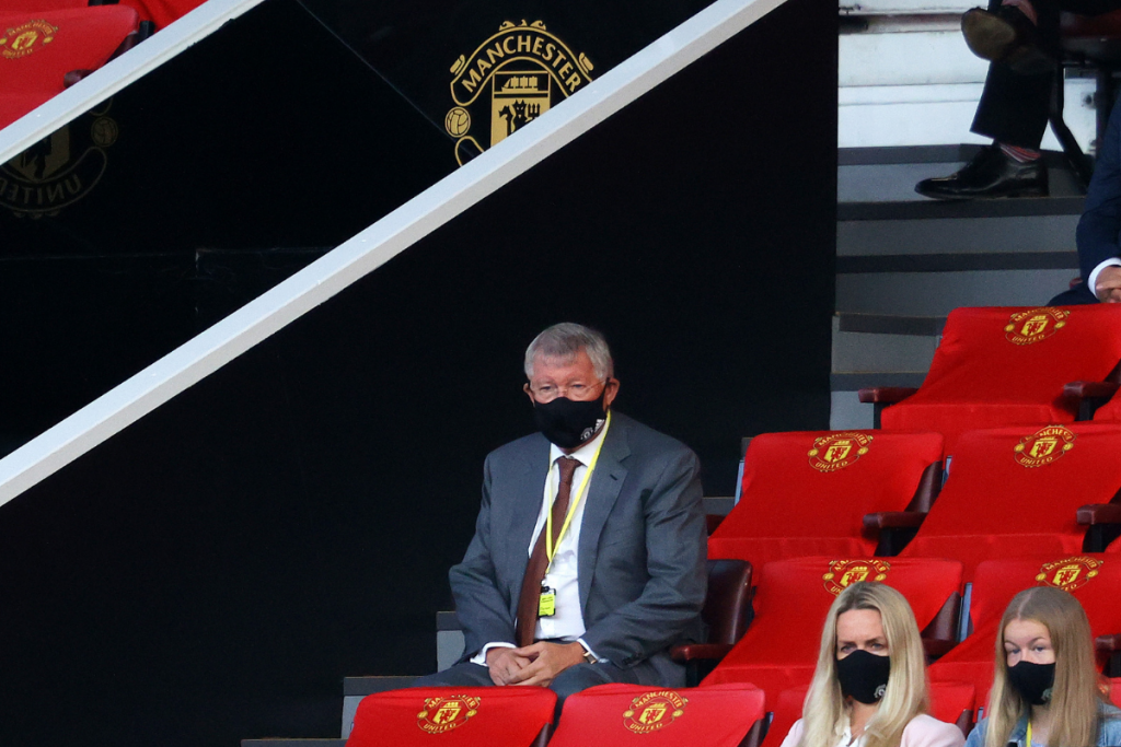 manchester-united-alex-ferguson